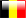 paragnost Lineke bellen in Belgie