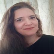 Consultatie met paragnost Manuela uit Rotterdam