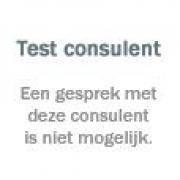 Foto reading met paragnost Testaccount Paragnostenrotterdam.nl